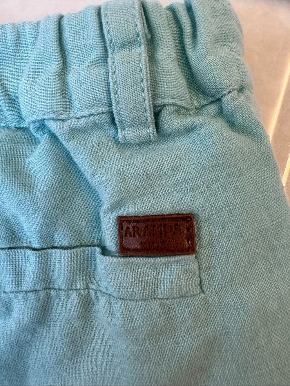 Martin Aranda Emre